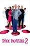 Nonton Film The Pink Panther 2 (2009) Terbaru Subtitle Indonesia
