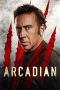 Nonton Film Arcadian (2024) Terbaru Subtitle Indonesia