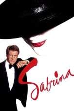Nonton Film Sabrina (1995) Terbaru Subtitle Indonesia