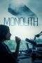 Nonton Film Monolith (2022) Terbaru Subtitle Indonesia