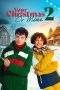 Nonton Film Your Christmas or Mine 2 (2023) Terbaru Subtitle Indonesia