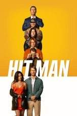 Nonton Film Hit Man (2024) Terbaru Subtitle Indonesia