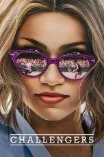 Nonton Film Challengers (2024) Terbaru Subtitle Indonesia