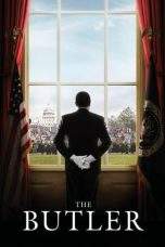 Nonton Film The Butler (2013) Terbaru Subtitle Indonesia