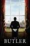 Nonton Film The Butler (2013) Terbaru Subtitle Indonesia