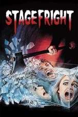 Nonton Film StageFright (1987) Terbaru Subtitle Indonesia