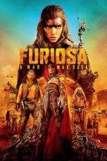 Nonton Film Furiosa: A Mad Max Saga (2024) Terbaru Subtitle Indonesia