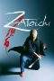Nonton Film The Blind Swordsman: Zatoichi (2003) Terbaru Subtitle Indonesia