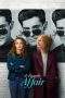 Nonton Film A Family Affair (2024) Terbaru Subtitle Indonesia