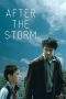 Nonton Film After the Storm (2016) Terbaru Subtitle Indonesia