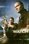 Nonton Film End of Watch (2012) Terbaru Subtitle Indonesia