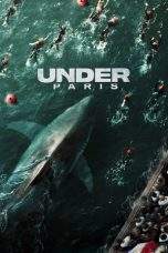 Nonton Film Under Paris (2024) Terbaru Subtitle Indonesia
