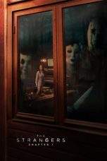 Nonton Film The Strangers: Chapter 1 (2024) Terbaru Subtitle Indonesia