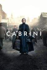 Nonton Film Cabrini (2024) Terbaru Subtitle Indonesia