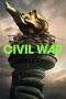 Nonton Film Civil War (2024) Terbaru Subtitle Indonesia