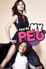Nonton Film You Are My Pet (2011) Terbaru Subtitle Indonesia