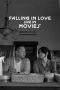 Nonton Film Falling in Love Like in Movies (2023) Terbaru Subtitle Indonesia