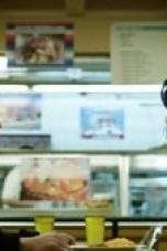 Nonton Film Mr. Robot Season 1 Episode 6 Terbaru Subtitle Indonesia