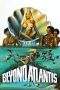 Nonton Film Beyond Atlantis (1973) Terbaru Subtitle Indonesia