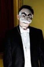 Nonton Film Mr. Robot Season 1 Episode 4 Terbaru Subtitle Indonesia