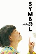 Nonton Film Symbol (2009) Terbaru Subtitle Indonesia