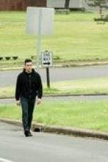 Nonton Film Mr. Robot Season 4 Episode 12 Terbaru Subtitle Indonesia