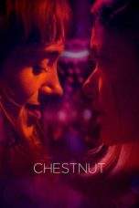 Nonton Film Chestnut (2024) Terbaru Subtitle Indonesia