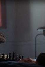 Nonton Film Mr. Robot Season 2 Episode 4 Terbaru Subtitle Indonesia