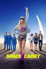 Nonton Film Space Cadet (2024) Terbaru Subtitle Indonesia