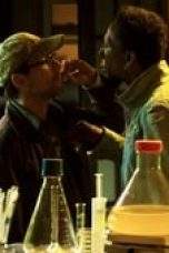 Nonton Film Mr. Robot Season 1 Episode 7 Terbaru Subtitle Indonesia