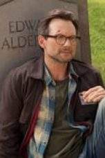 Nonton Film Mr. Robot Season 1 Episode 9 Terbaru Subtitle Indonesia