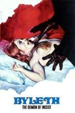 Nonton Film Byleth: The Demon of Incest (1972) Terbaru Subtitle Indonesia