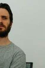 Nonton Film Mr. Robot Season 3 Episode 3 Terbaru Subtitle Indonesia