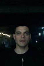 Nonton Film Mr. Robot Season 2 Episode 12 Terbaru Subtitle Indonesia