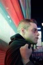 Nonton Film Mr. Robot Season 1 Episode 10 Terbaru Subtitle Indonesia