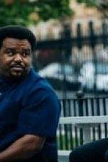 Nonton Film Mr. Robot Season 2 Episode 2 Terbaru Subtitle Indonesia