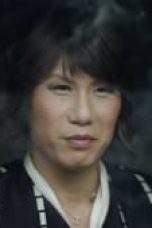 Nonton Film Mr. Robot Season 1 Episode 8 Terbaru Subtitle Indonesia