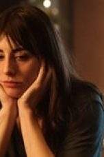 Nonton Film Mr. Robot Season 4 Episode 6 Terbaru Subtitle Indonesia