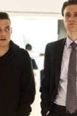 Nonton Film Mr. Robot Season 1 Episode 5 Terbaru Subtitle Indonesia