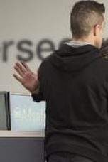 Nonton Film Mr. Robot Season 1 Episode 3 Terbaru Subtitle Indonesia