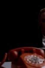 Nonton Film Mr. Robot Season 2 Episode 11 Terbaru Subtitle Indonesia