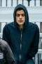 Nonton Film Mr. Robot Season 2 Episode 3 Terbaru Subtitle Indonesia