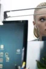 Nonton Film Mr. Robot Season 2 Episode 6 Terbaru Subtitle Indonesia