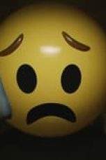 Nonton Film Mr. Robot Season 3 Episode 2 Terbaru Subtitle Indonesia