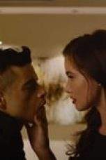 Nonton Film Mr. Robot Season 2 Episode 10 Terbaru Subtitle Indonesia