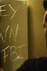 Nonton Film Mr. Robot Season 3 Episode 9 Terbaru Subtitle Indonesia