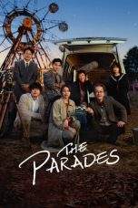 Nonton Film The Parades (2024) Terbaru Subtitle Indonesia