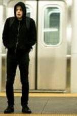 Nonton Film Mr. Robot Season 4 Episode 8 Terbaru Subtitle Indonesia