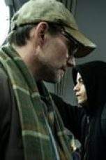 Nonton Film Mr. Robot Season 4 Episode 1 Terbaru Subtitle Indonesia