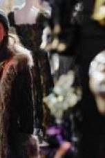 Nonton Film Mr. Robot Season 4 Episode 9 Terbaru Subtitle Indonesia